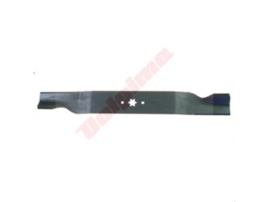 Peilis tinkanits MTD 600xS6x63 003033