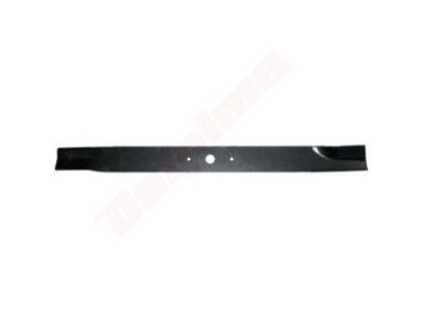 Peilis tinkanits MTD 760x21,5x105 ( 146 ) 003034