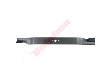 Peilis tinkanits MTD 760xS6x63 003035
