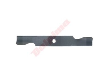 Peilis tinkanits MTD CUB CADET 460xS6 003036