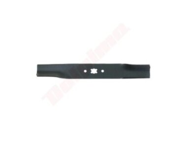 Peilis tinkanits MTD  406xMx63 16" ( 406-108 ) 003037