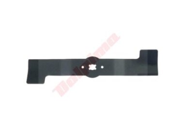 Peilis tinkanits MTD  431xMx63 17" ( 431-103 ) 003038