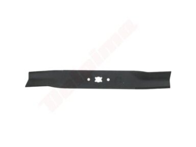 Peilis tinkanits MTD  454xS6x63 ( 089 ) 003039