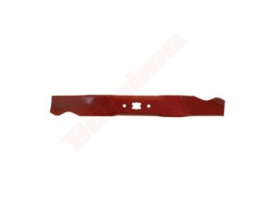 Peilis tinkanits MTD  457xMx63 18" ( 457-30 ) ( 032 ) ( 742-0638 ) 003040