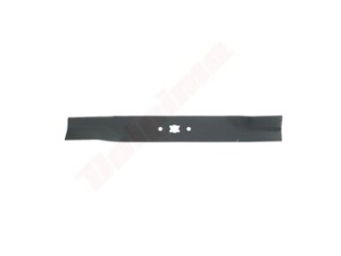 Peilis tinkanits MTD  480xS6x63 ( 090 ) 003041