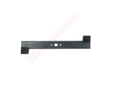 Peilis tinkanits MTD  482xMx63 19" ( 482-23 ) 003042