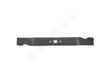 Peilis tinkanits MTD  505xM6x63 ( 125 ) 003043