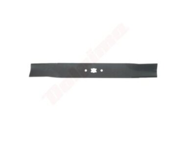 Peilis tinkanits MTD  505xS6x63 ( 091 ) 003044