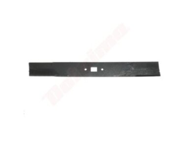 Peilis tinkanits MTD  507xMx63 20" ( 507-04 ) 003045