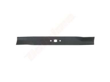 Peilis tinkanits MTD  529xS6x63 ( 092 ) 003046