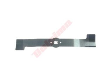 Peilis tinkanits MTD  533xMx63 21" ( 533-21 ) 003047
