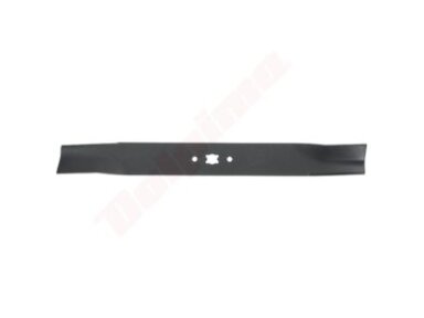 Peilis tinkanits MTD  553xS6x63 ( 093 ) 003048