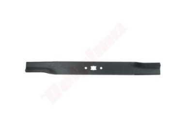 Peilis tinkanits MTD  558xMx63 22" ( 558-104 ) 003049