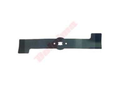 Peilis tinkanits MTD 457xMx63 18" ( 457-146 ) 003051