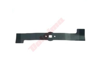 Peilis tinkanits MTD 507xMx63 20" ( 507-148 ) 003053
