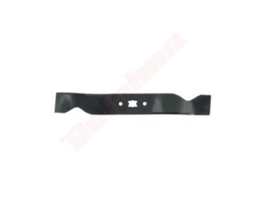 Peilis tinkanits MTD  M 410xMx63 16'' 003055