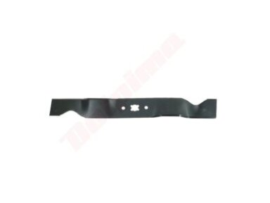 Peilis tinkanits MTD  M 456xMx63 18'' 003056
