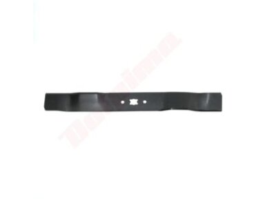 Peilis tinkanits MTD  M 507xMx63 20" ( 507-04M ) 003058