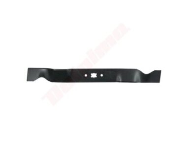 Peilis tinkanits MTD  M 530xMx63 21'' 003059