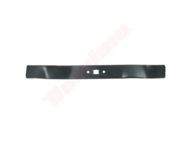 Peilis tinkanits MTD  M 556xMx63 22'' 003060