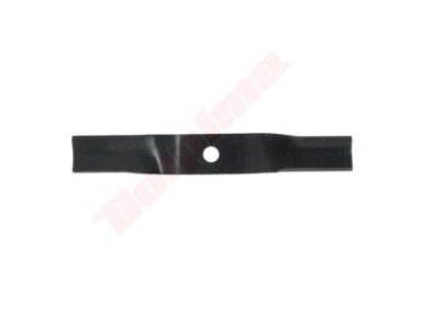 Peilis tinkanits MURRAY 400x22 ( L-400 ) 003061