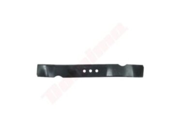 Peilis tinkanits MURRAY 405x10x48xM 003062