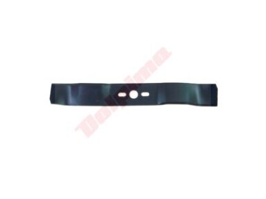 Peilis tinkanits MURRAY 405x21,8xM ( 144 ) 003063