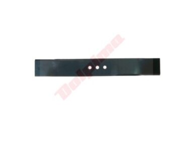 Peilis tinkanits MURRAY 406x103x48 ( 406-37 ) 003064