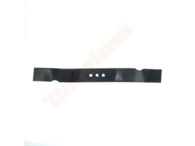 Peilis tinkanits MURRAY 480x10x48xM 003065