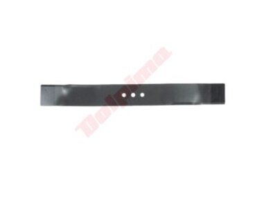Peilis tinkanits MURRAY 482x103x48 ( 482-38 ) ( 700162 ) 003066