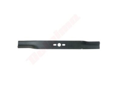 Peilis tinkanits MURRAY 520x21,8 003068