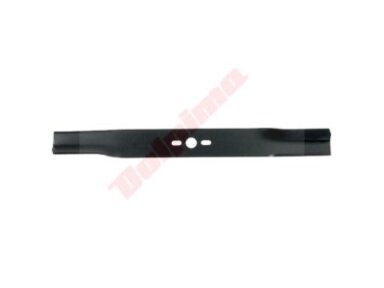 Peilis tinkanits MURRAY 530x21,8 003069