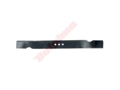 Peilis tinkanits MURRAY 550x10x48xM 003070