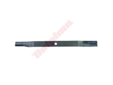 Peilis tinkanits MURRAY 760x21,8 003071