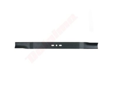Peilis tinkanits MURRAY 762x12,5x70 003072