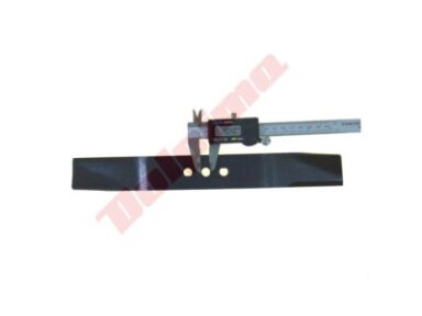 Peilis tinkanits NAC 320x104x41 ( SF7A103 , 320-157 ) 003073