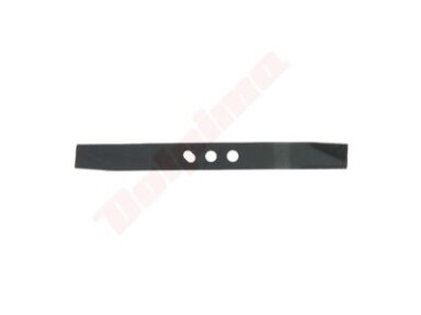 Peilis tinkanits NAC 380x15x60 ( LP40-300-PL-GG , 380-184 ) 003074