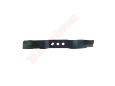 Peilis tinkanits NAC 395x15x60xM ( C400i-035 , 395-154M ) 003078