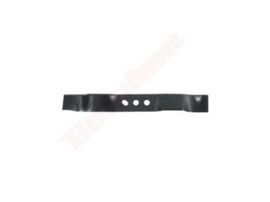 Peilis tinkanits NAC 400x15x60 M 003081
