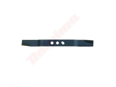 Peilis tinkanits NAC 400x15x60 ( XG-410SS-17 , 400-197 ) 003080