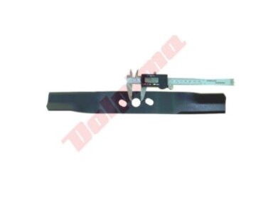 Peilis tinkanits NAC 400x185x59 ( WR-440 , 400-159 ) 003083