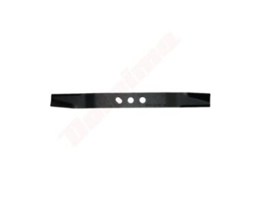 Peilis tinkanits NAC 405x15x60 ( 405-248 , LS40-139BR 16R ) 003084