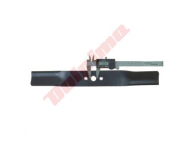 Peilis tinkanits NAC 408x16x48 ( DY-031R , 408-137 ) 003085 Peilis tinkanits NAC 408x16x48 ( DY-031R , 408-137 ) 003085