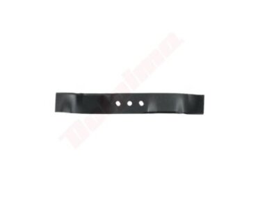 Peilis tinkanits NAC 410x12,2x62 003086 Peilis tinkanits NAC 410x12,2x62 003086