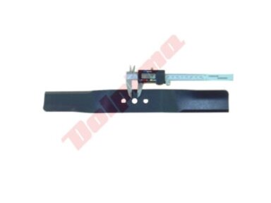 Peilis tinkanits NAC 410x12x48 ( JL43Z04-01 , 410-163 ) 003087 Peilis tinkanits NAC 410x12x48 ( JL43Z04-01 , 410-163 ) 003087