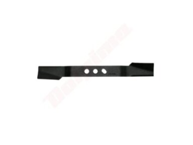Peilis tinkanits NAC 410x15x60 ( 410-253 ) 003089 Peilis tinkanits NAC 410x15x60 ( 410-253 ) 003089