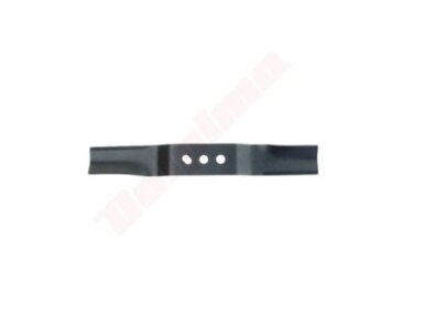 Peilis tinkanits NAC 416x15x60 ( S420C-048 , 416-182 ) 003090 Peilis tinkanits NAC 416x15x60 ( S420C-048 , 416-182 ) 003090