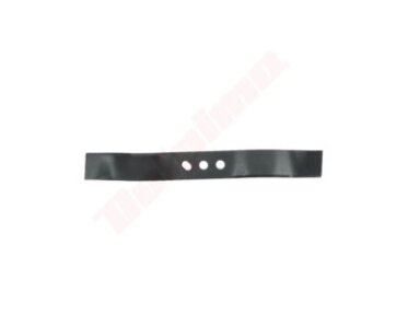 Peilis tinkanits NAC 416x15x60 ( S420C-048M , 416-182M ) 003091 Peilis tinkanits NAC 416x15x60 ( S420C-048M , 416-182M ) 003091