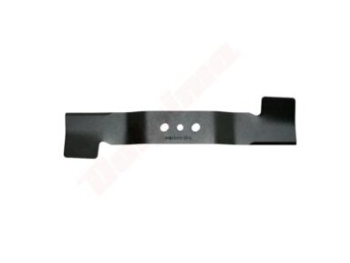 Peilis tinkanits NAC 420x11x55 ( LP42-123L-JR NOZ , 420-270 ) 003092 Peilis tinkanits NAC 420x11x55 ( LP42-123L-JR NOZ , 420-270 ) 003092