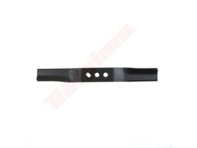 Peilis tinkanits NAC 420x15x60xBxR 003094 Peilis tinkanits NAC 420x15x60xBxR 003094